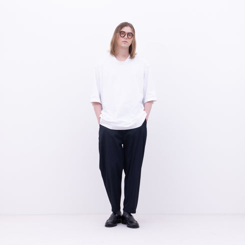 LE_FR0703PF | FDPLBP